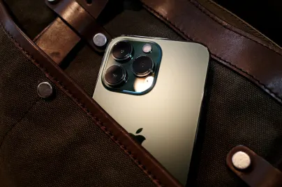 LuckyDreams Casino Mobil App